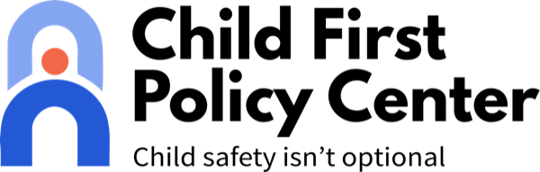 The Child First Policy Center