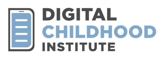 Digital Childhood Institute
