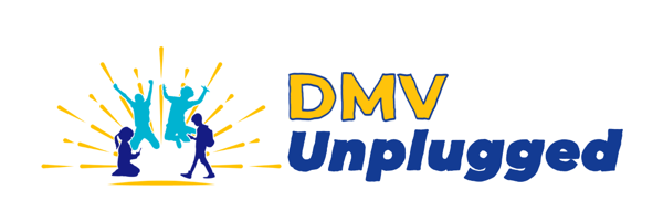 DMV Unplugged