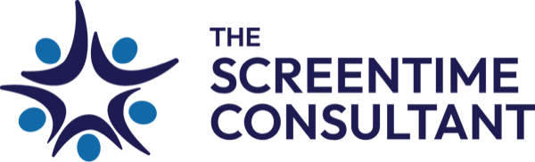 The Screentime Consultant